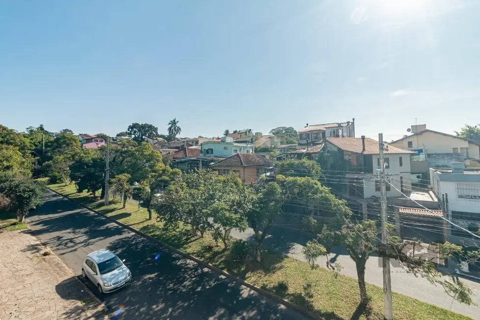 Foto 7 de Apartamento com 2 quartos à venda, 70m2 em Jardim Sabará, Porto Alegre - RS