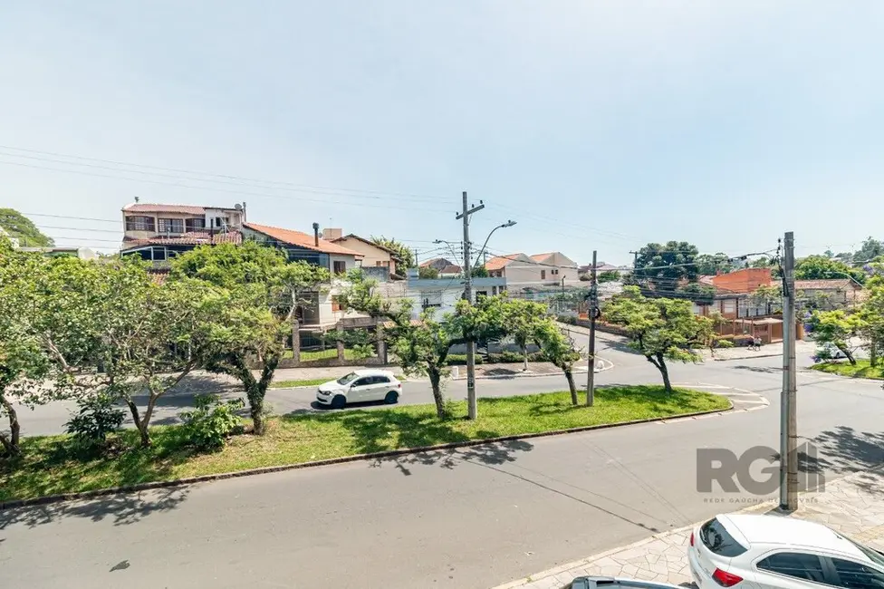 Foto 8 de Apartamento com 2 quartos à venda, 70m2 em Jardim Sabará, Porto Alegre - RS