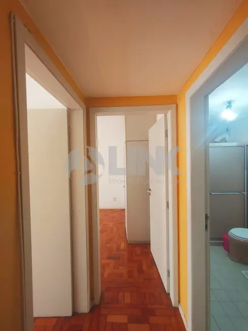 Foto 7 de Apartamento com 2 quartos à venda, 79m2 em Rio Branco, Porto Alegre - RS