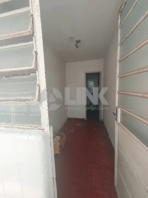 Foto 6 de Apartamento com 2 quartos à venda, 79m2 em Rio Branco, Porto Alegre - RS