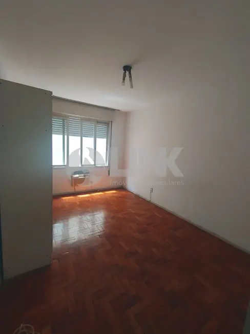 Foto 9 de Apartamento com 2 quartos à venda, 79m2 em Rio Branco, Porto Alegre - RS