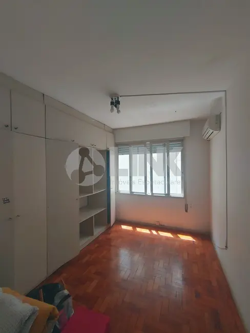 Foto 8 de Apartamento com 2 quartos à venda, 79m2 em Rio Branco, Porto Alegre - RS