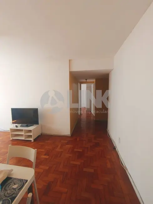 Foto 2 de Apartamento com 2 quartos à venda, 79m2 em Rio Branco, Porto Alegre - RS