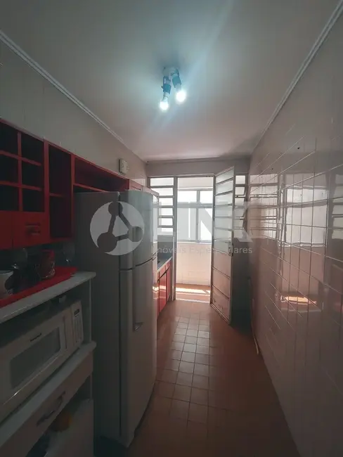 Foto 4 de Apartamento com 2 quartos à venda, 79m2 em Rio Branco, Porto Alegre - RS