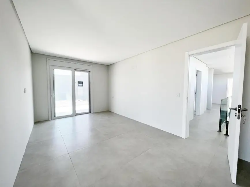 Foto 9 de Casa de Condomínio com 4 quartos à venda, 341m2 em Centro, Xangri-lá - RS
