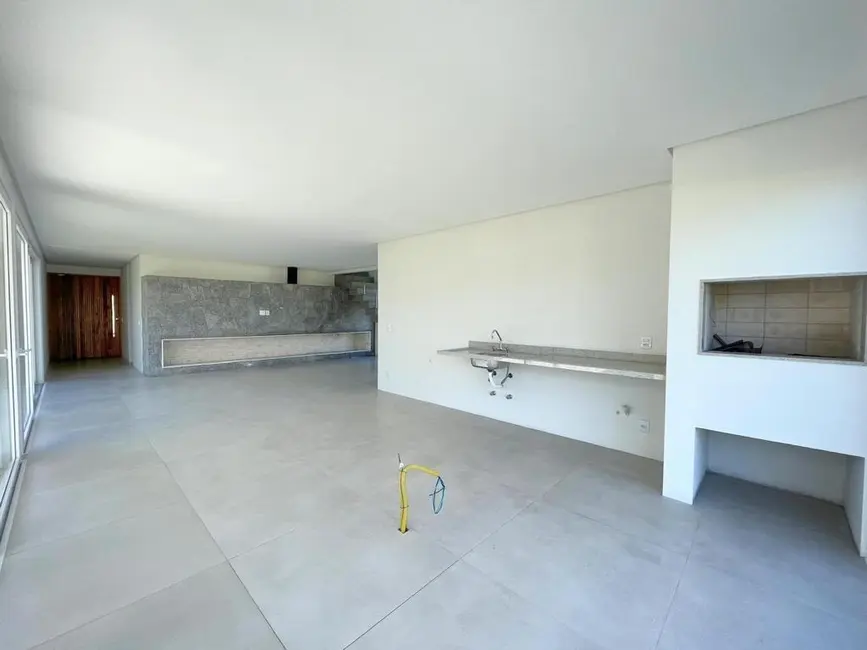 Foto 2 de Casa de Condomínio com 4 quartos à venda, 341m2 em Centro, Xangri-lá - RS