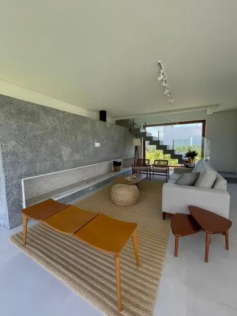 Foto 1 de Casa de Condomínio com 4 quartos à venda, 341m2 em Centro, Xangri-lá - RS