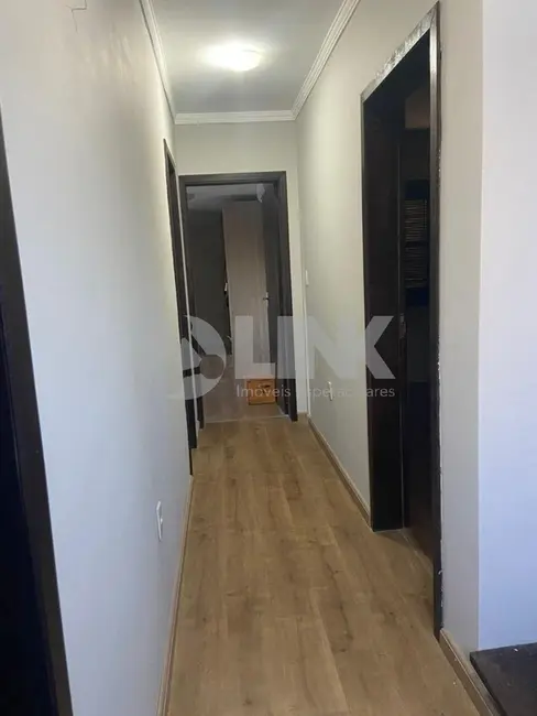 Foto 6 de Casa de Condomínio com 3 quartos à venda, 221m2 em Chácara das Pedras, Porto Alegre - RS