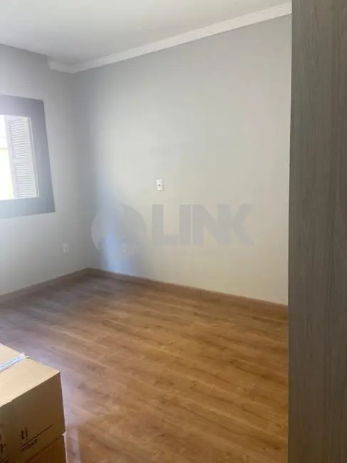 Foto 8 de Casa de Condomínio com 3 quartos à venda, 221m2 em Chácara das Pedras, Porto Alegre - RS