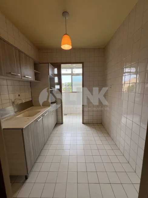 Foto 6 de Apartamento com 1 quarto à venda, 48m2 em Jardim Carvalho, Porto Alegre - RS