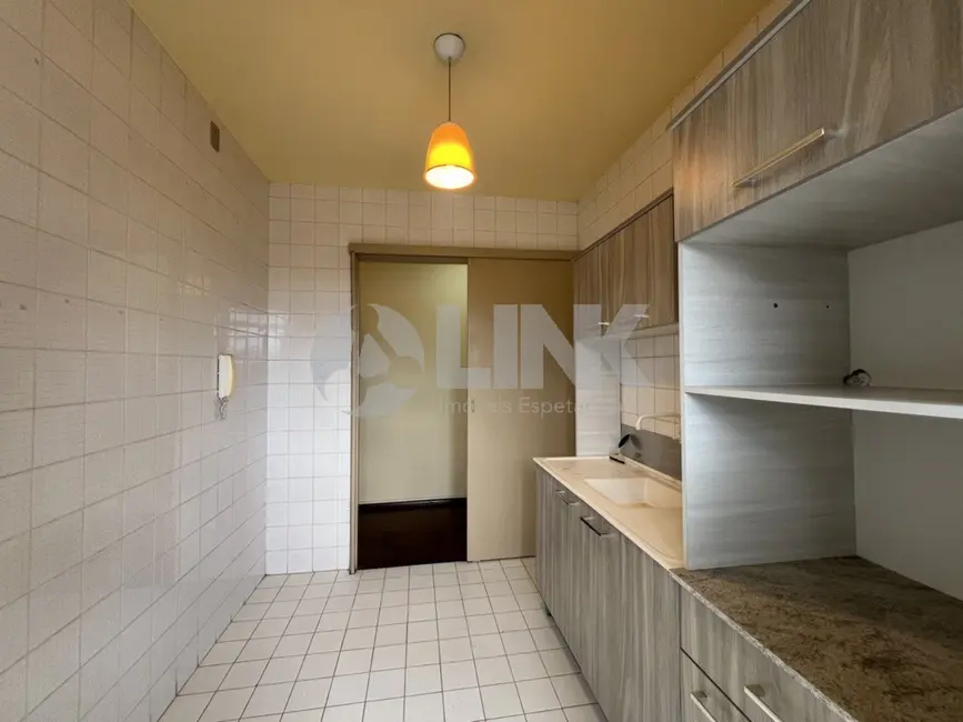 Foto 7 de Apartamento com 1 quarto à venda, 48m2 em Jardim Carvalho, Porto Alegre - RS