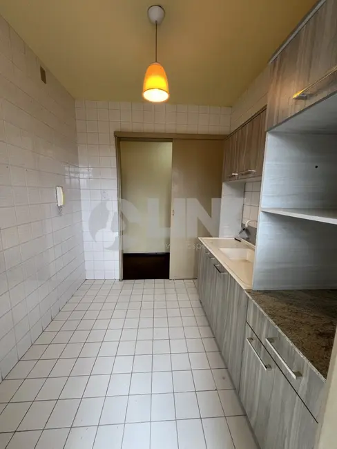 Foto 8 de Apartamento com 1 quarto à venda, 48m2 em Jardim Carvalho, Porto Alegre - RS