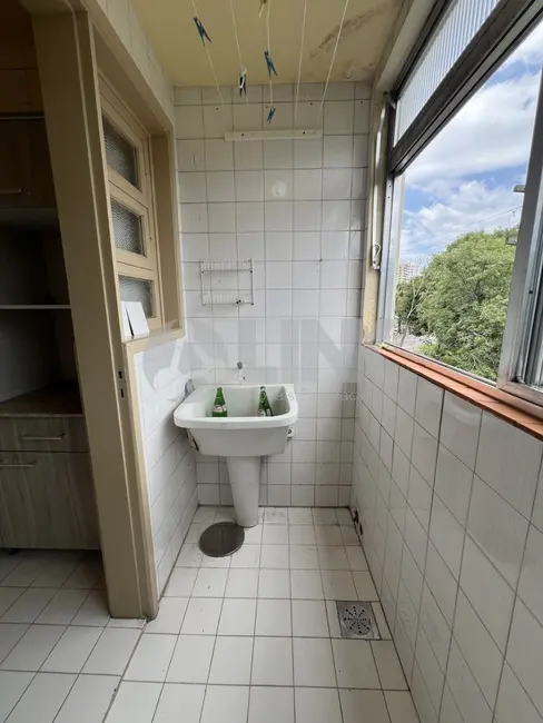 Foto 9 de Apartamento com 1 quarto à venda, 48m2 em Jardim Carvalho, Porto Alegre - RS