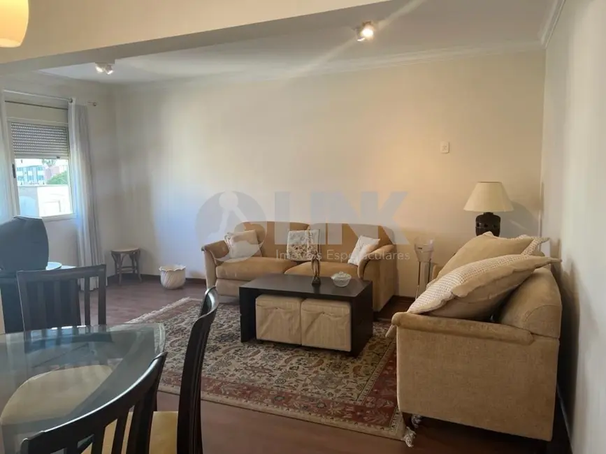 Apartamento com 2 quartos à venda, 103m2 em Menino Deus, Porto Alegre - RS - imagem 6 Foto 6 de Apartamento com 2 quartos à venda, 103m2 em Menino Deus, Porto Alegre - RS