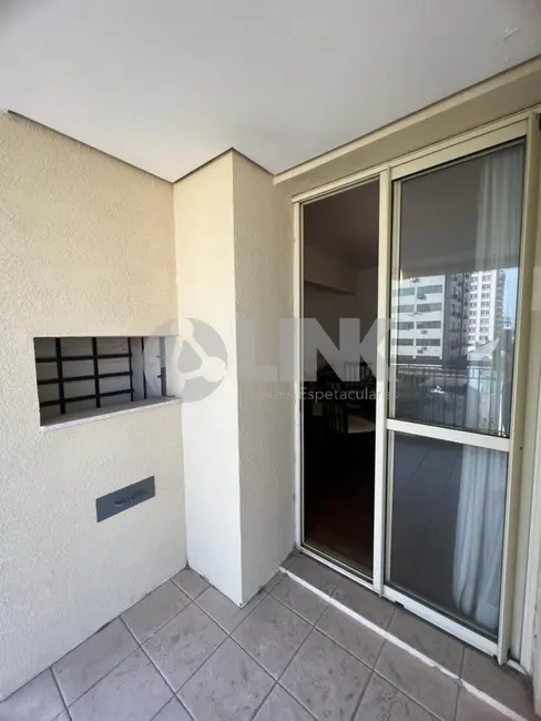 Apartamento com 2 quartos à venda, 103m2 em Menino Deus, Porto Alegre - RS - imagem 3 Foto 3 de Apartamento com 2 quartos à venda, 103m2 em Menino Deus, Porto Alegre - RS