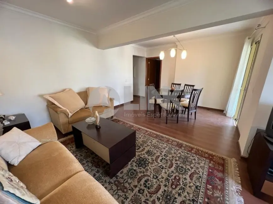 Apartamento com 2 quartos à venda, 103m2 em Menino Deus, Porto Alegre - RS - imagem 4 Foto 4 de Apartamento com 2 quartos à venda, 103m2 em Menino Deus, Porto Alegre - RS