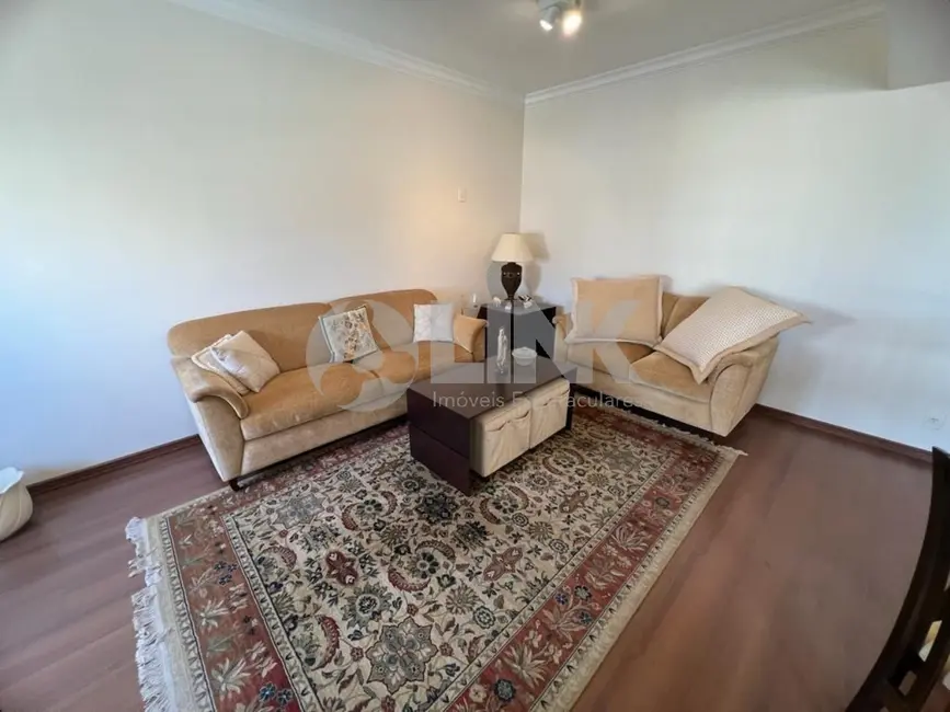 Apartamento com 2 quartos à venda, 103m2 em Menino Deus, Porto Alegre - RS - imagem 7 Foto 7 de Apartamento com 2 quartos à venda, 103m2 em Menino Deus, Porto Alegre - RS