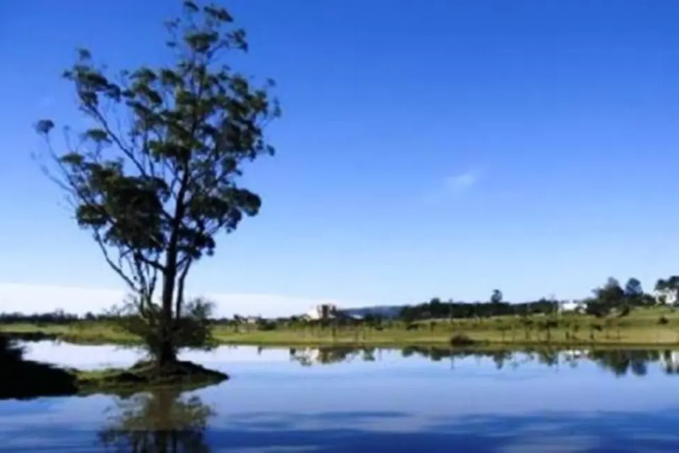 Foto 5 de Terreno / Lote à venda em Belém Novo, Porto Alegre - RS