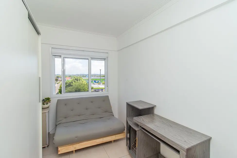 Apartamento com 2 quartos à venda, 74m2 em Centro, Canoas - RS - imagem 8 Foto 8 de Apartamento com 2 quartos à venda, 74m2 em Centro, Canoas - RS