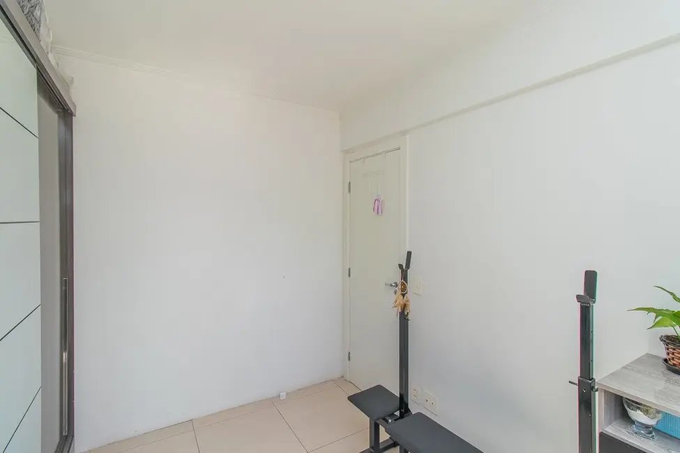 Apartamento com 2 quartos à venda, 74m2 em Centro, Canoas - RS - imagem 4 Foto 4 de Apartamento com 2 quartos à venda, 74m2 em Centro, Canoas - RS