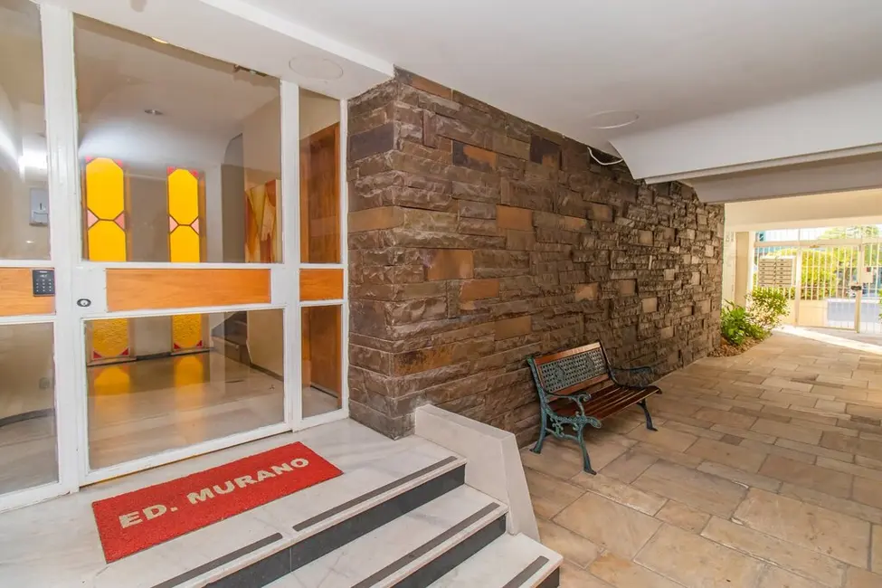 Apartamento com 3 quartos à venda, 93m2 em Cidade Baixa, Porto Alegre - RS - imagem 5 Foto 5 de Apartamento com 3 quartos à venda, 93m2 em Cidade Baixa, Porto Alegre - RS