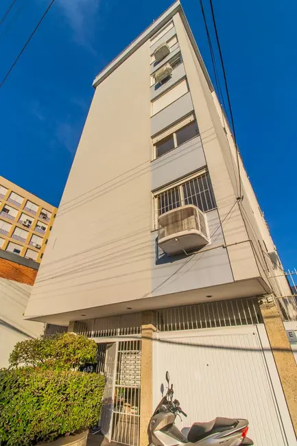 Apartamento com 3 quartos à venda, 93m2 em Cidade Baixa, Porto Alegre - RS - imagem 3 Foto 3 de Apartamento com 3 quartos à venda, 93m2 em Cidade Baixa, Porto Alegre - RS