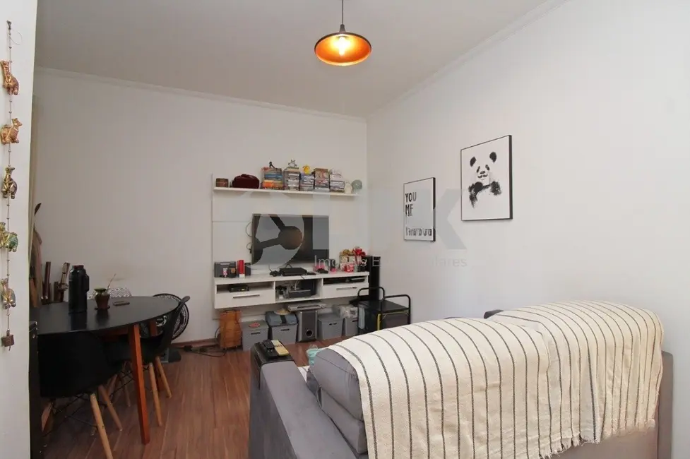 Apartamento com 2 quartos à venda, 66m2 em Moinhos de Vento, Porto Alegre - RS - imagem 3 Foto 3 de Apartamento com 2 quartos à venda, 66m2 em Moinhos de Vento, Porto Alegre - RS