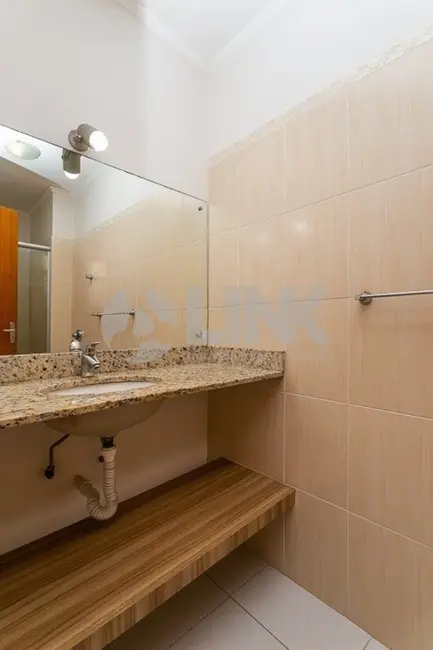 Foto 8 de Apartamento com 1 quarto à venda, 41m2 em Mont Serrat, Porto Alegre - RS
