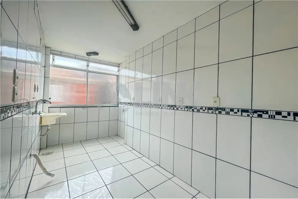 Foto 7 de Apartamento com 1 quarto à venda, 34m2 em Jardim Itu, Porto Alegre - RS