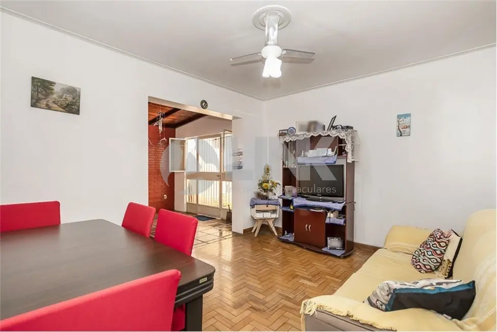 Apartamento com 3 quartos à venda, 87m2 em Menino Deus, Porto Alegre - RS - imagem 1 Foto 1 de Apartamento com 3 quartos à venda, 87m2 em Menino Deus, Porto Alegre - RS