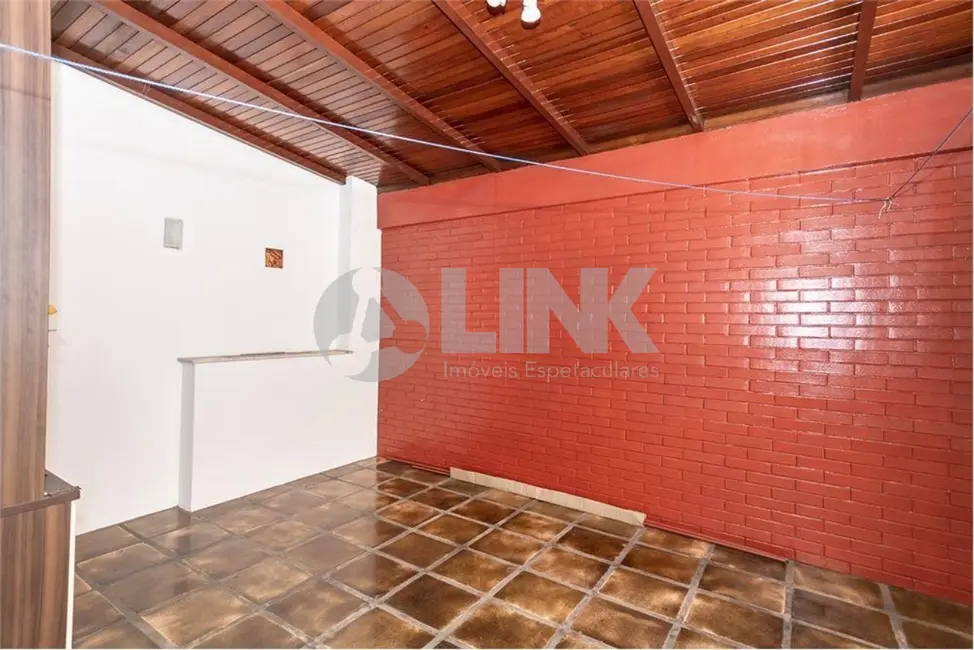 Apartamento com 3 quartos à venda, 87m2 em Menino Deus, Porto Alegre - RS - imagem 6 Foto 6 de Apartamento com 3 quartos à venda, 87m2 em Menino Deus, Porto Alegre - RS