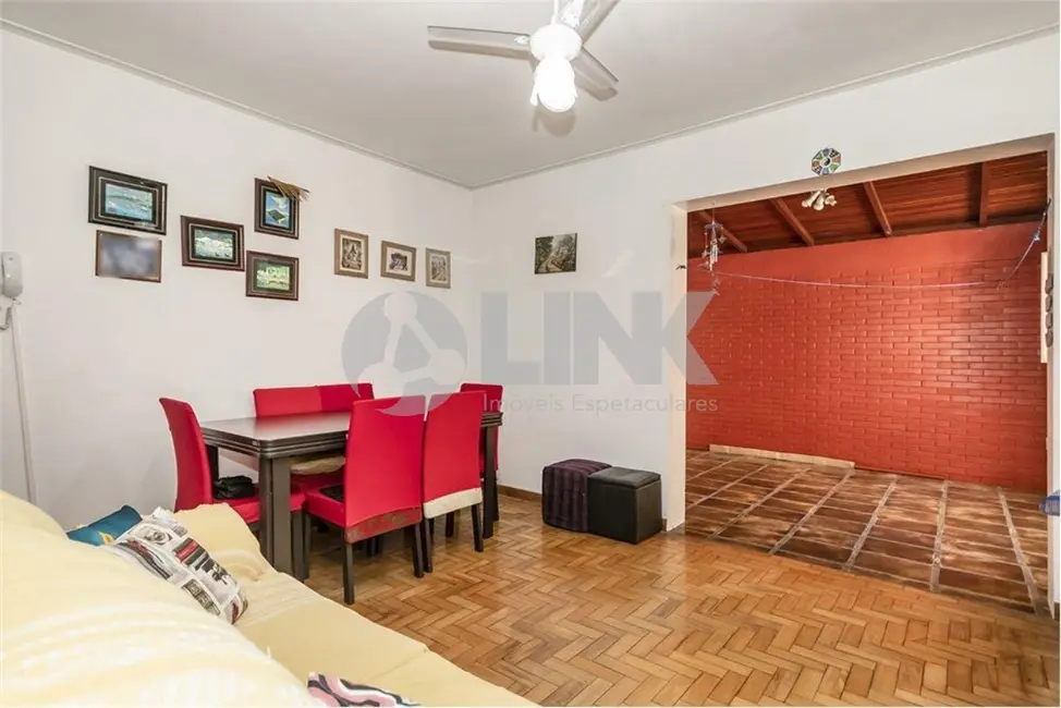 Apartamento com 3 quartos à venda, 87m2 em Menino Deus, Porto Alegre - RS - imagem 4 Foto 4 de Apartamento com 3 quartos à venda, 87m2 em Menino Deus, Porto Alegre - RS