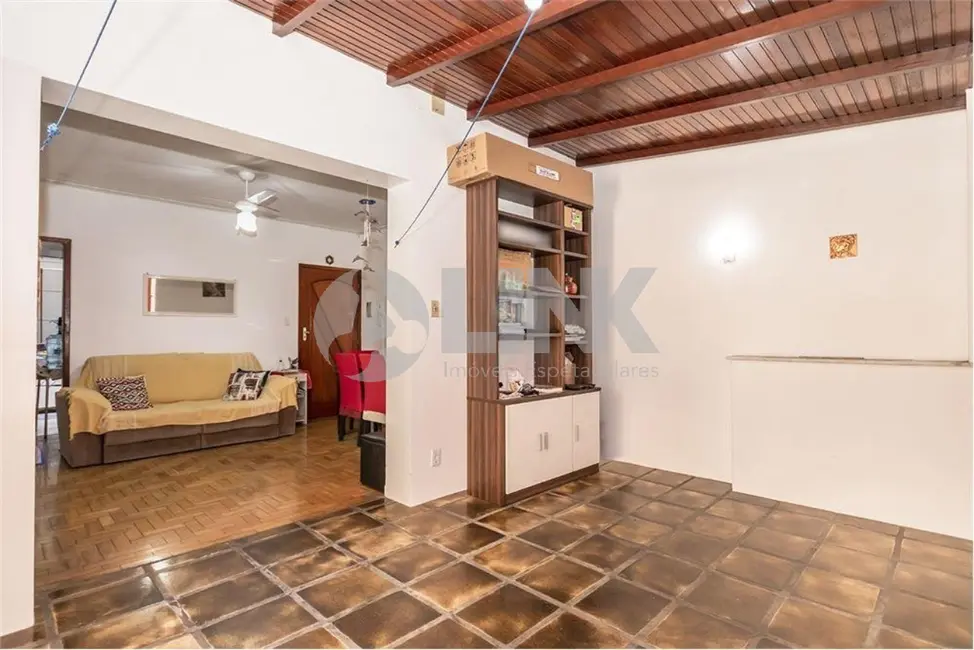 Apartamento com 3 quartos à venda, 87m2 em Menino Deus, Porto Alegre - RS - imagem 5 Foto 5 de Apartamento com 3 quartos à venda, 87m2 em Menino Deus, Porto Alegre - RS