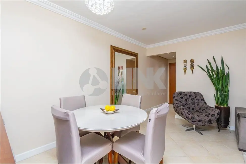 Foto 6 de Apartamento com 2 quartos à venda, 84m2 em Floresta, Porto Alegre - RS