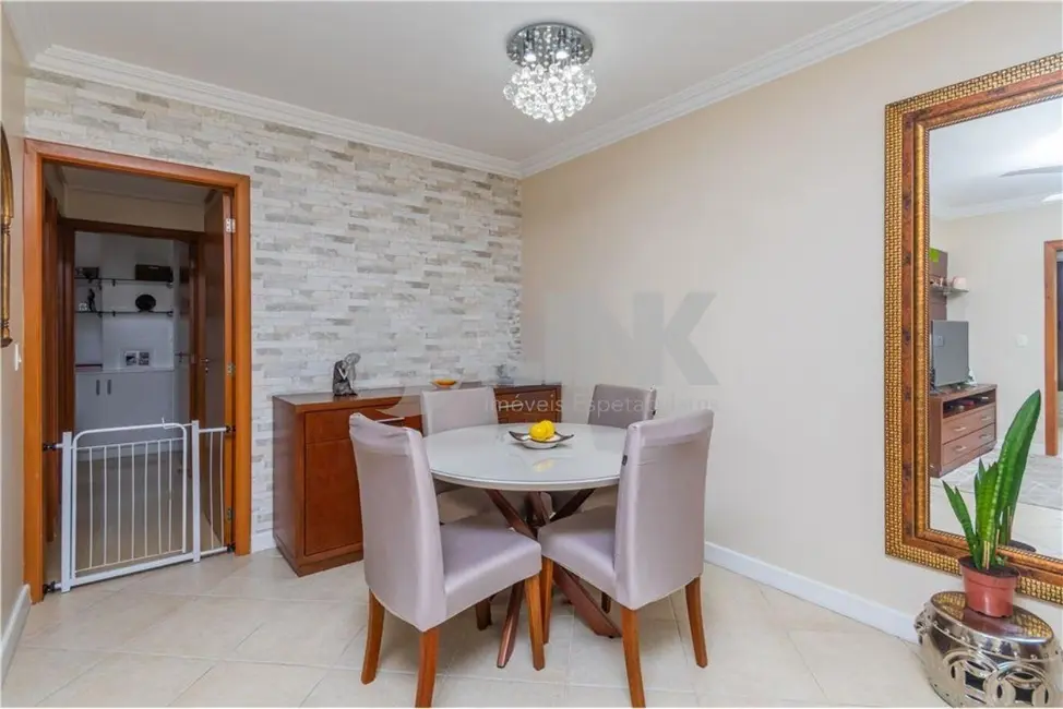 Foto 5 de Apartamento com 2 quartos à venda, 84m2 em Floresta, Porto Alegre - RS