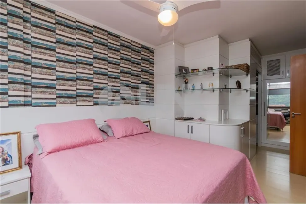 Foto 7 de Apartamento com 2 quartos à venda, 84m2 em Floresta, Porto Alegre - RS