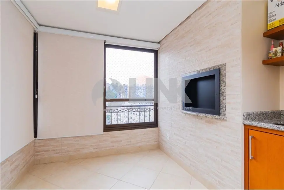 Foto 4 de Apartamento com 2 quartos à venda, 84m2 em Floresta, Porto Alegre - RS