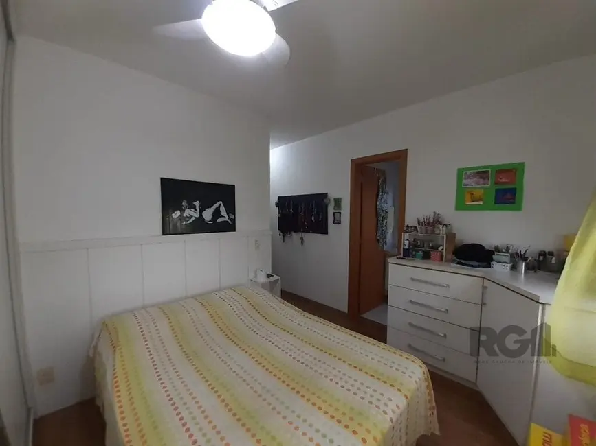 Foto 7 de Apartamento com 2 quartos à venda, 72m2 em Menino Deus, Porto Alegre - RS