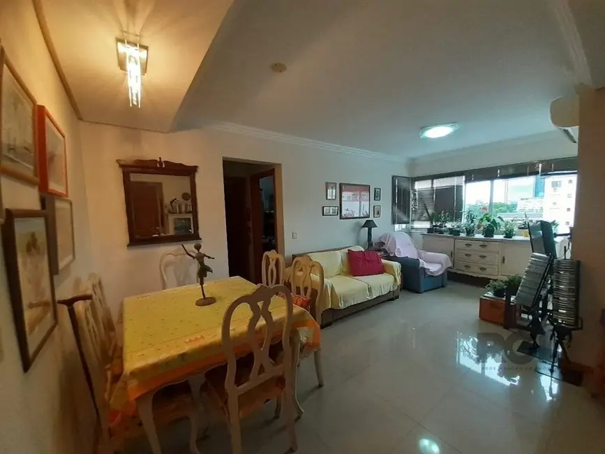 Foto 4 de Apartamento com 2 quartos à venda, 72m2 em Menino Deus, Porto Alegre - RS