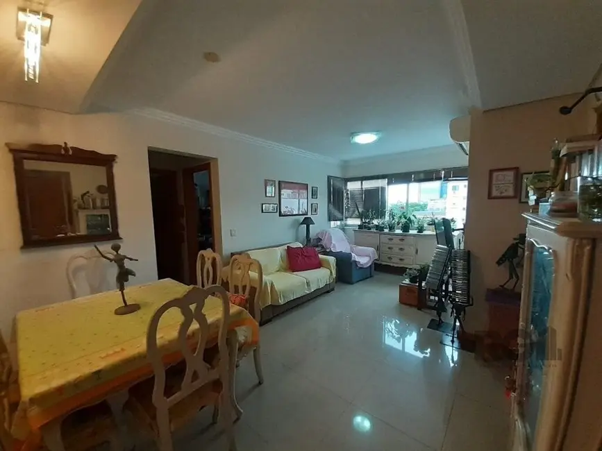 Foto 3 de Apartamento com 2 quartos à venda, 72m2 em Menino Deus, Porto Alegre - RS