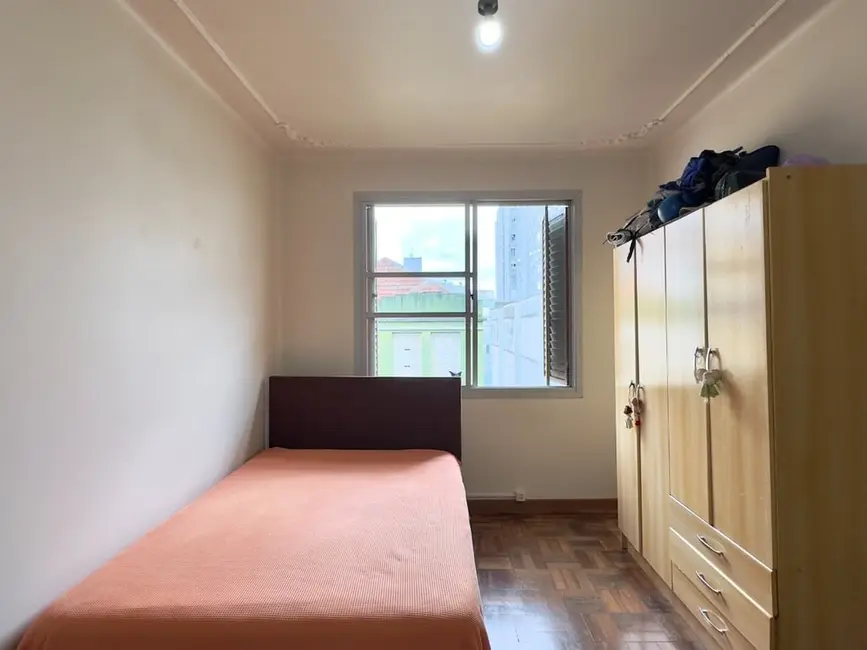 Apartamento com 3 quartos à venda, 81m2 em Centro Histórico, Porto Alegre - RS - imagem 7 Foto 7 de Apartamento com 3 quartos à venda, 81m2 em Centro Histórico, Porto Alegre - RS