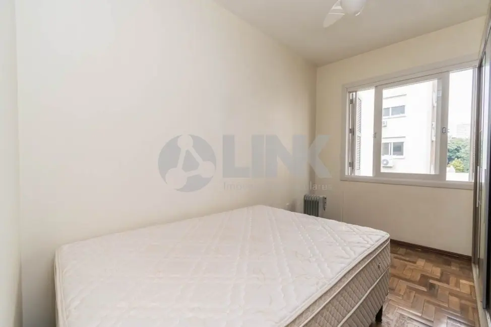 Apartamento com 2 quartos à venda, 70m2 em Moinhos de Vento, Porto Alegre - RS - imagem 9 Foto 9 de Apartamento com 2 quartos à venda, 70m2 em Moinhos de Vento, Porto Alegre - RS