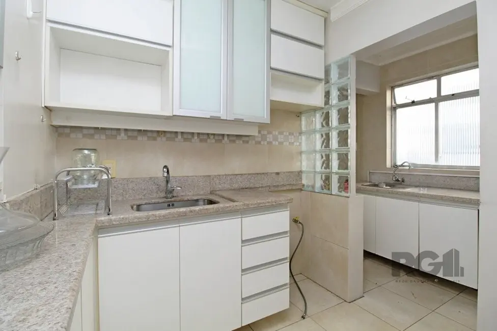 Foto 9 de Apartamento com 2 quartos à venda, 134m2 em Centro Histórico, Porto Alegre - RS