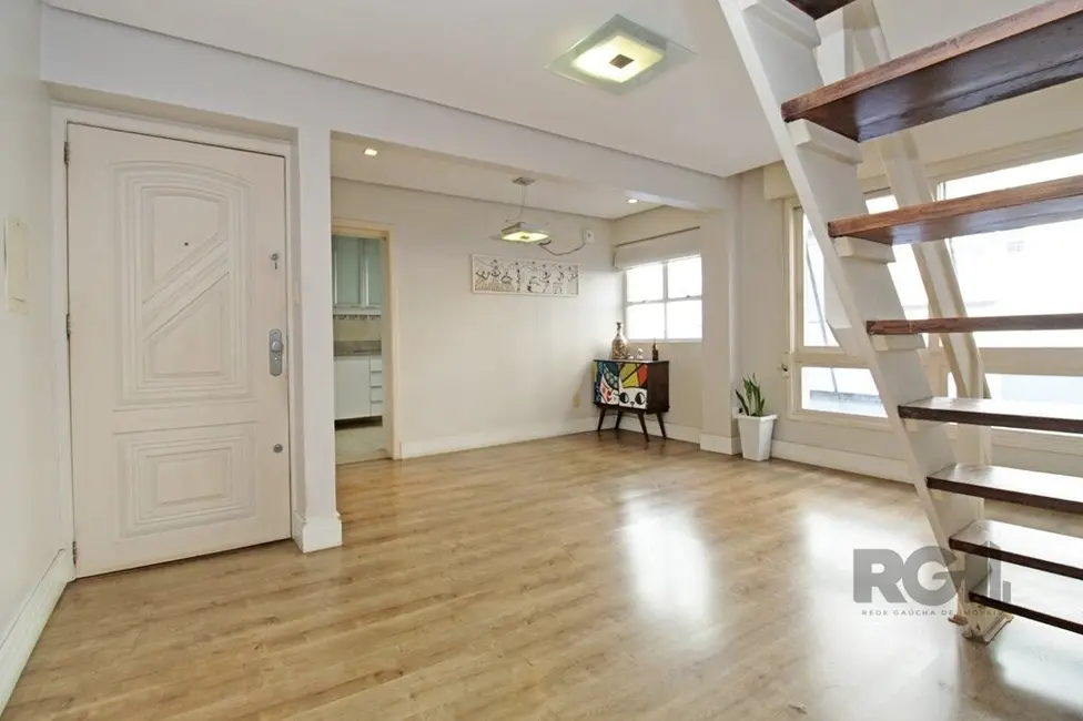 Foto 6 de Apartamento com 2 quartos à venda, 134m2 em Centro Histórico, Porto Alegre - RS