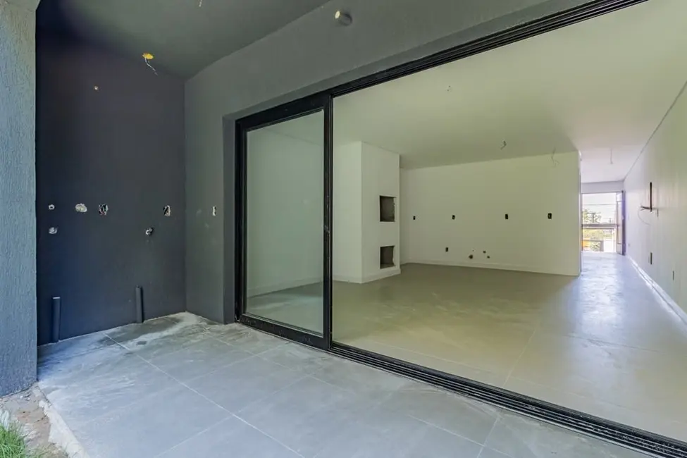 Foto 6 de Casa com 3 quartos à venda, 210m2 em Chácara das Pedras, Porto Alegre - RS