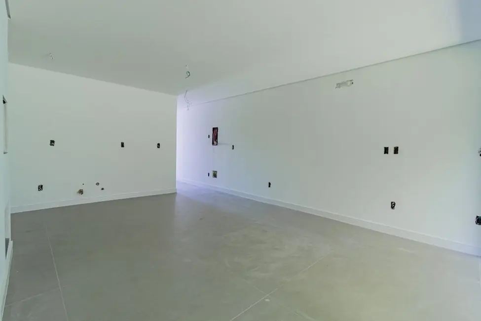 Foto 5 de Casa com 3 quartos à venda, 210m2 em Chácara das Pedras, Porto Alegre - RS