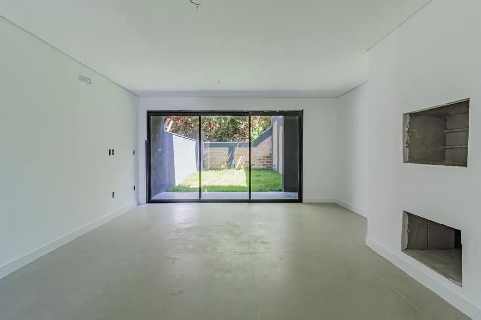 Foto 7 de Casa com 3 quartos à venda, 210m2 em Chácara das Pedras, Porto Alegre - RS