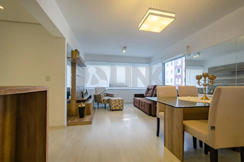 Apartamento com 2 quartos à venda, 87m2 em Boa Vista, Porto Alegre - RS - imagem 5 Foto 5 de Apartamento com 2 quartos à venda, 87m2 em Boa Vista, Porto Alegre - RS