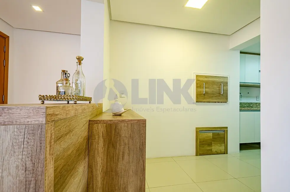 Apartamento com 2 quartos à venda, 87m2 em Boa Vista, Porto Alegre - RS - imagem 6 Foto 6 de Apartamento com 2 quartos à venda, 87m2 em Boa Vista, Porto Alegre - RS