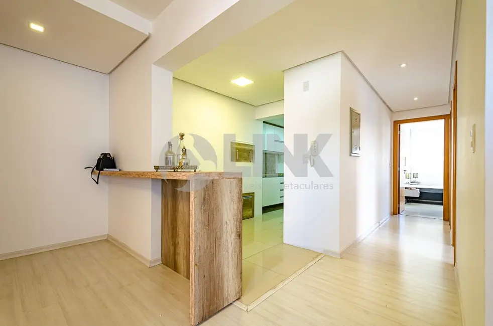 Apartamento com 2 quartos à venda, 87m2 em Boa Vista, Porto Alegre - RS - imagem 8 Foto 8 de Apartamento com 2 quartos à venda, 87m2 em Boa Vista, Porto Alegre - RS